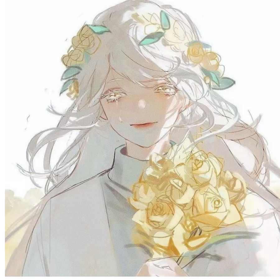 あずき