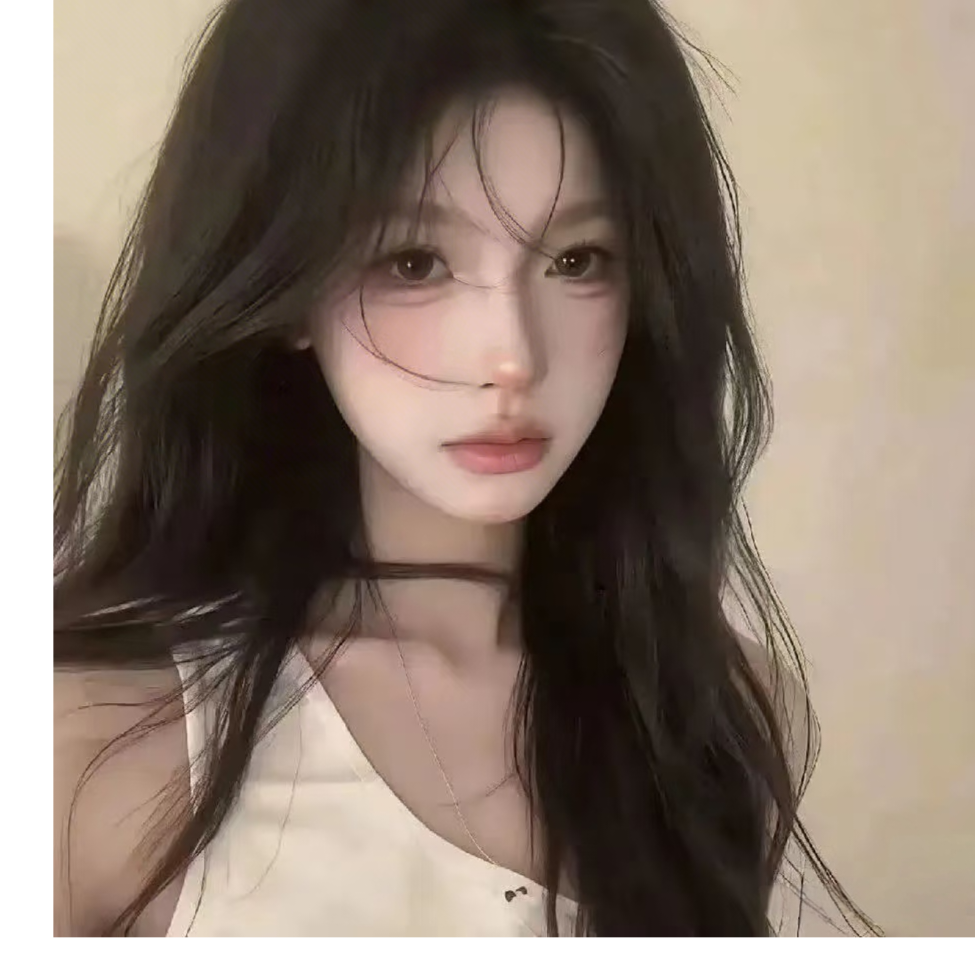 鬼鬼