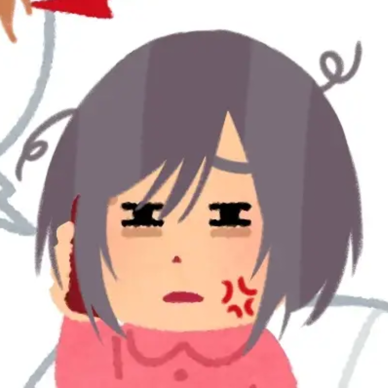 東雲繪名ena