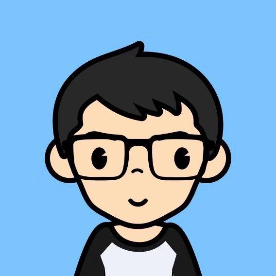 死也不回头