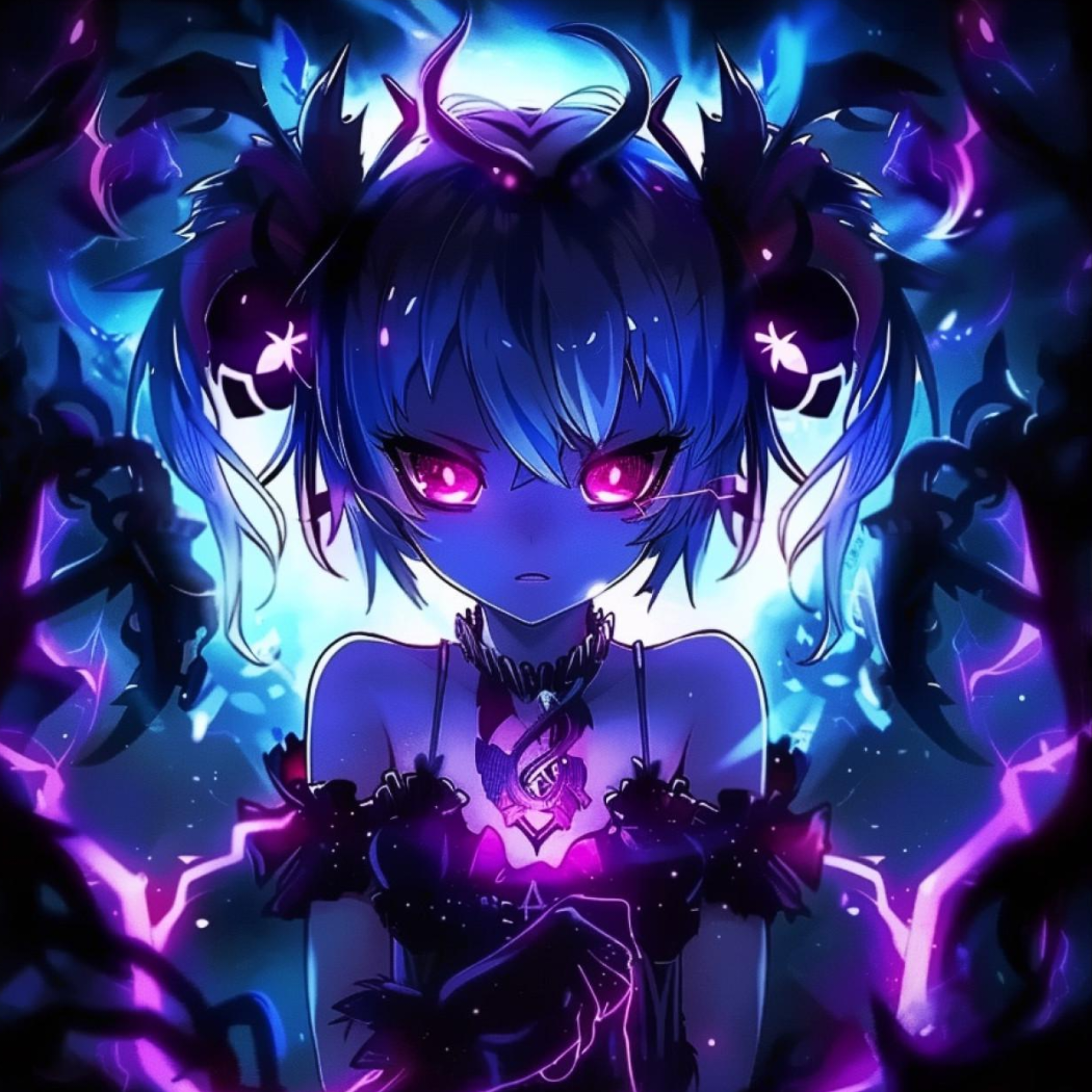 竹梦