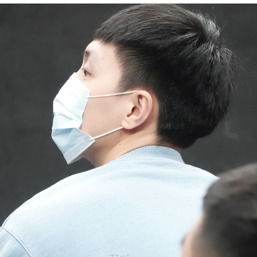憨憨ka