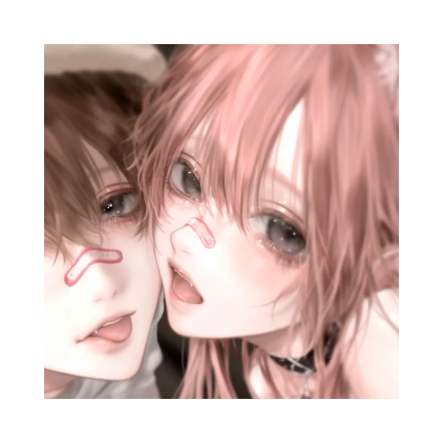 ＼(`Δ’)／