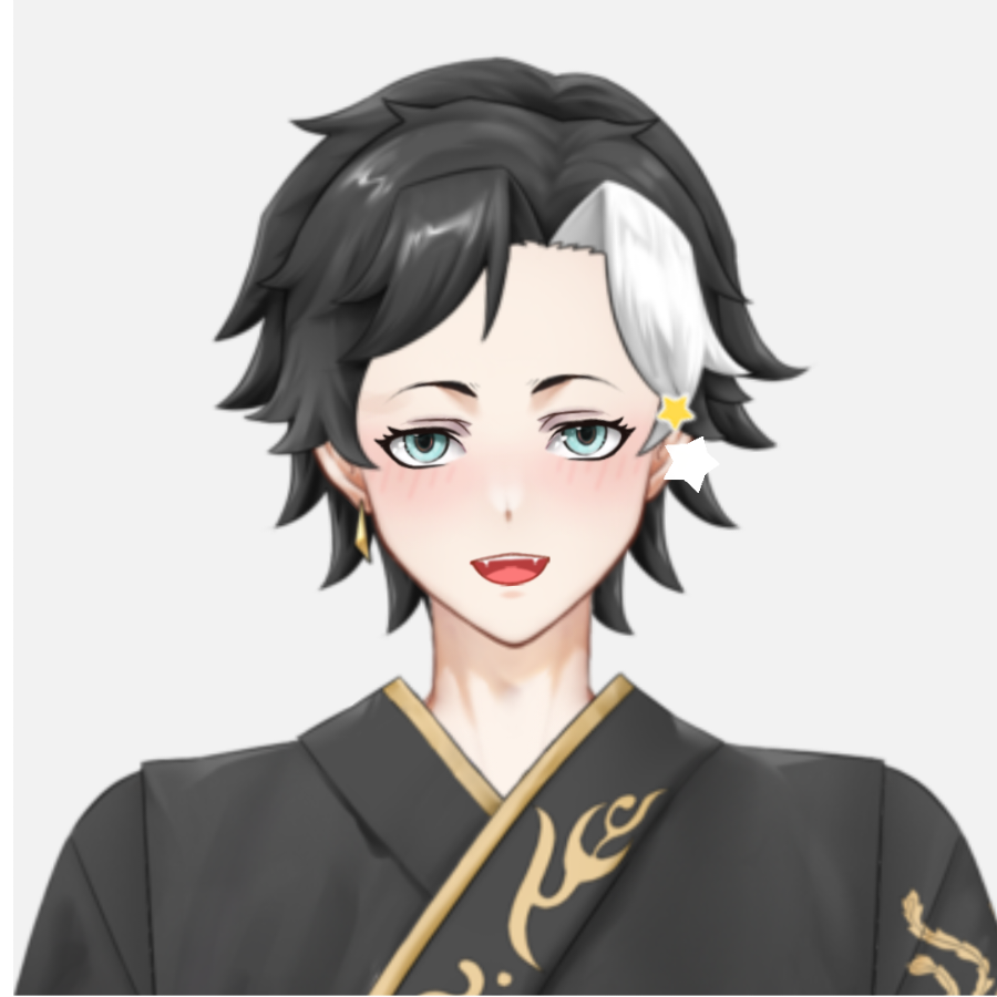 大雄