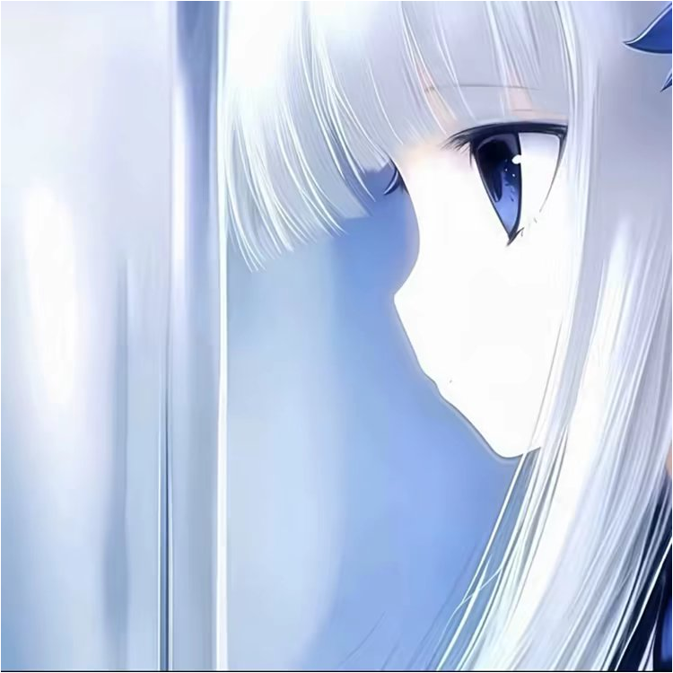 手机用户2241089337