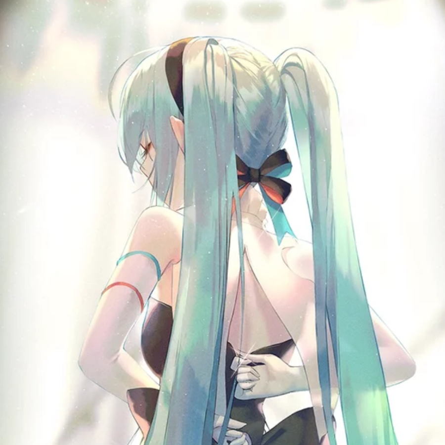 すみません