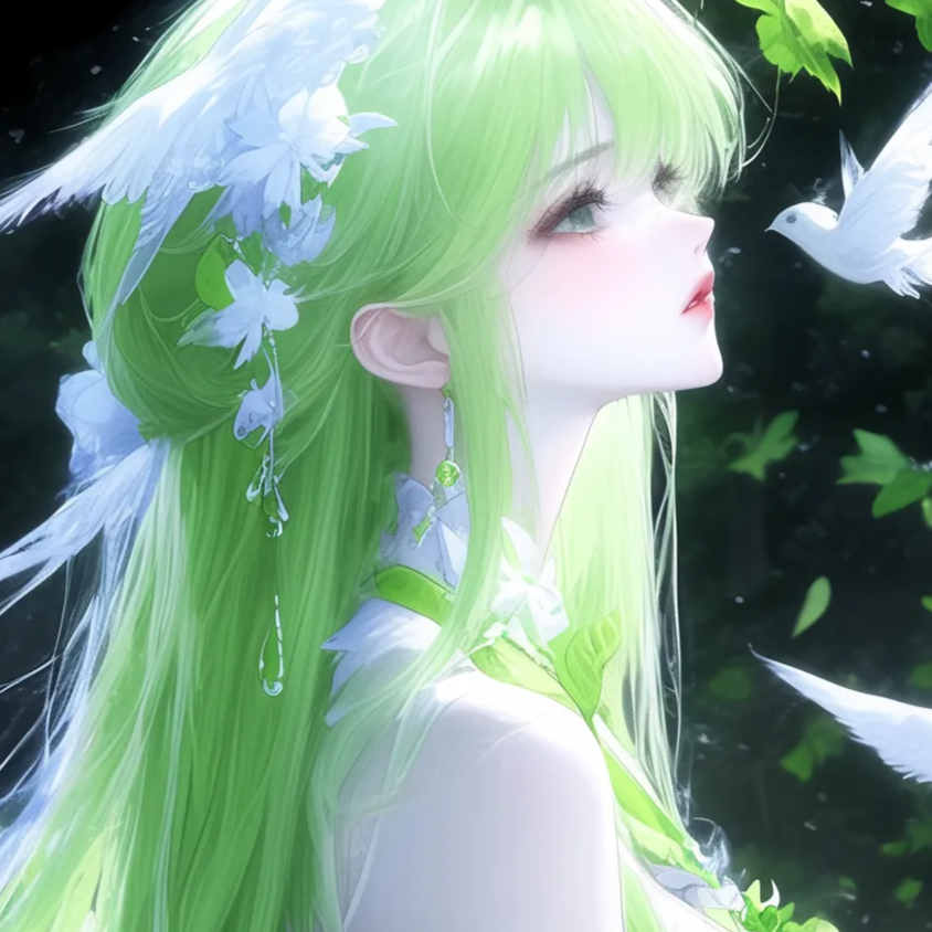 陌笙