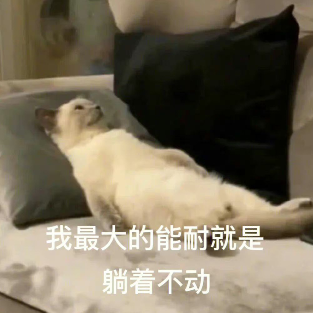夏夜的柳橙汁