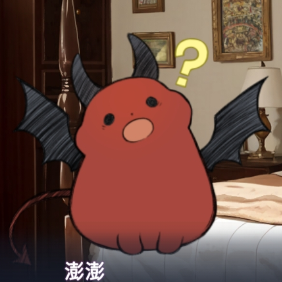 一分钱