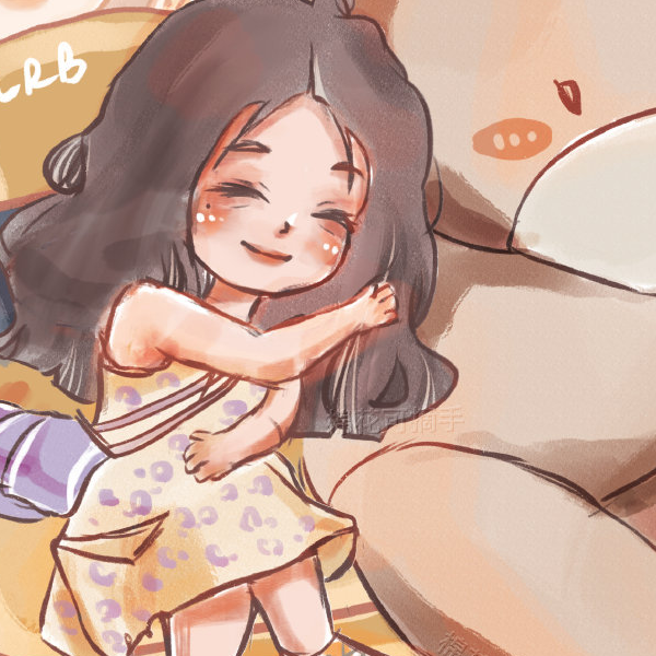 初宸