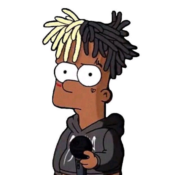 xxxtentacion