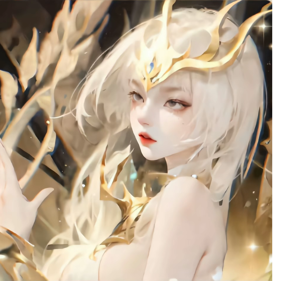 初见