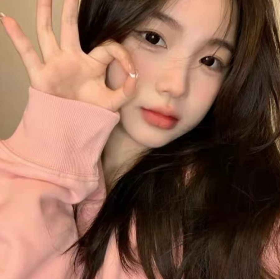 井田由美