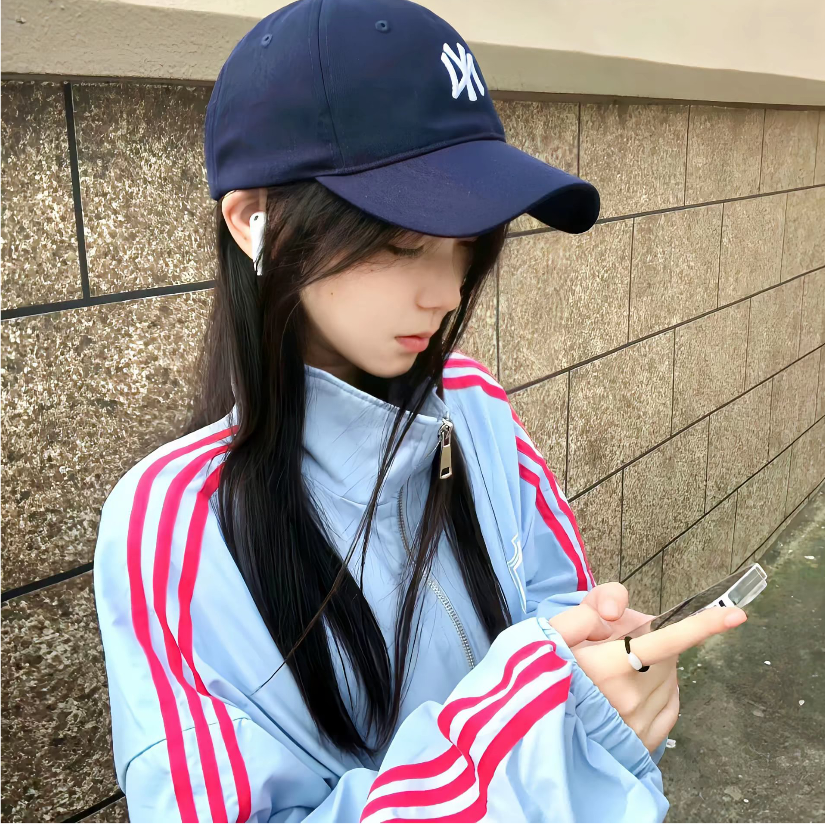 陈陈