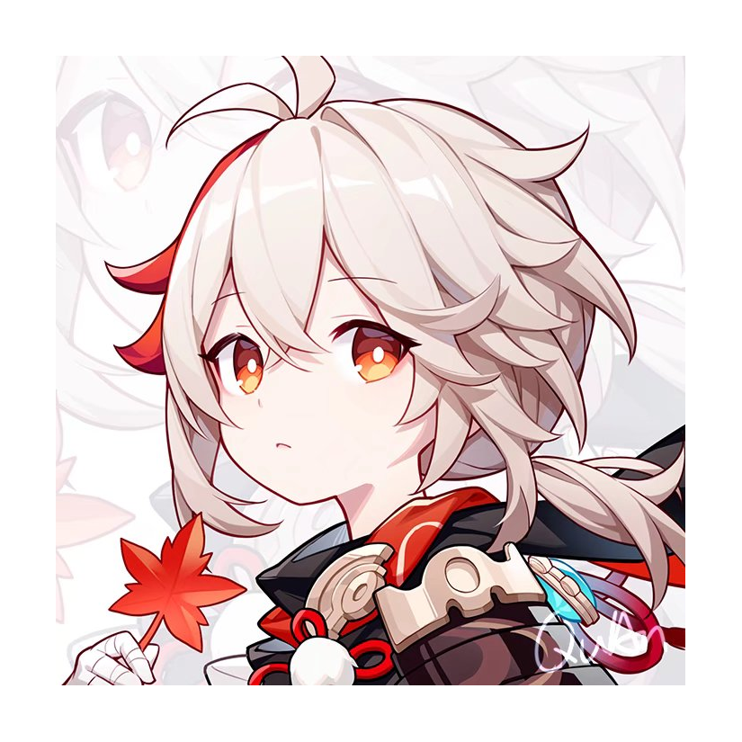 星泪