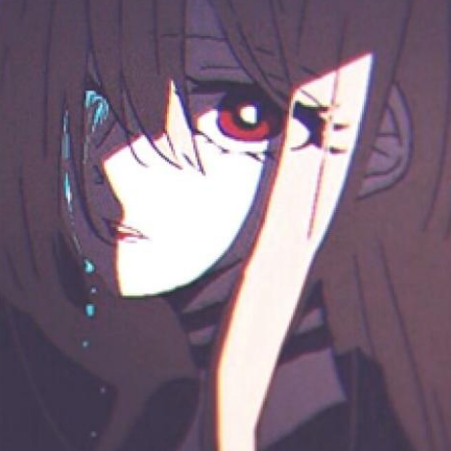 Yae Sakura