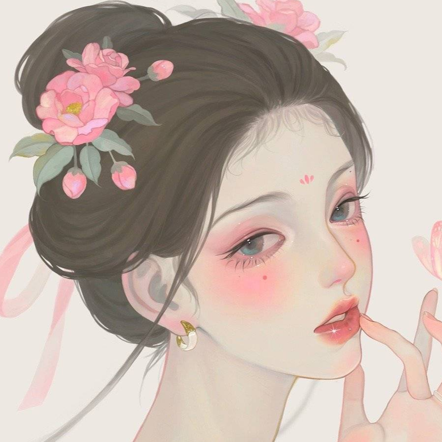 嘻嘻嘻