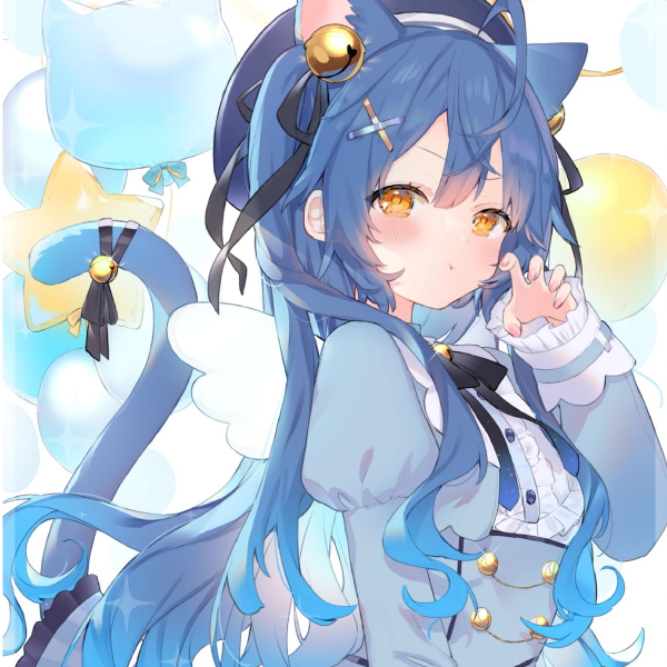 瓜