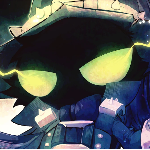 veigar