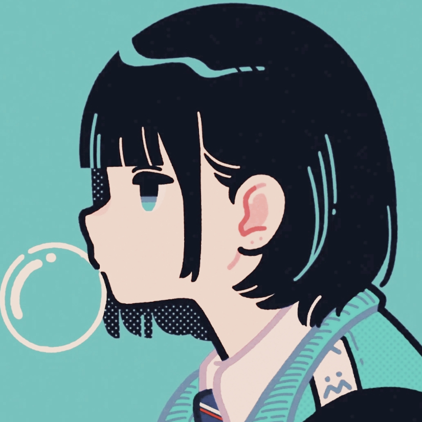 屠梓