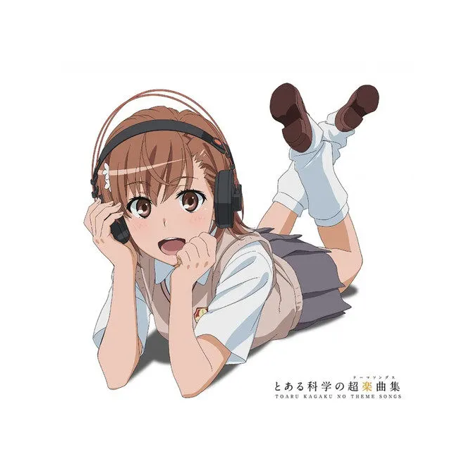 王润