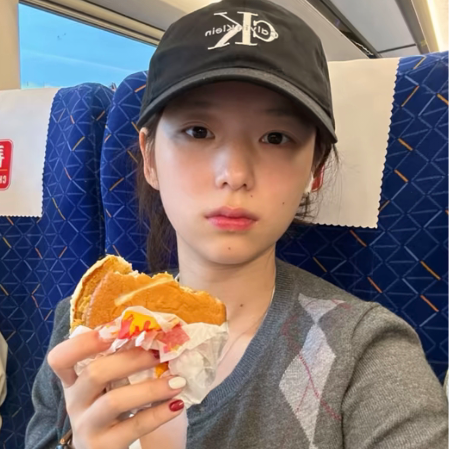 梨汁