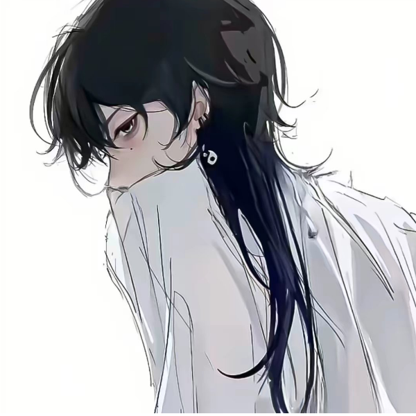 昱