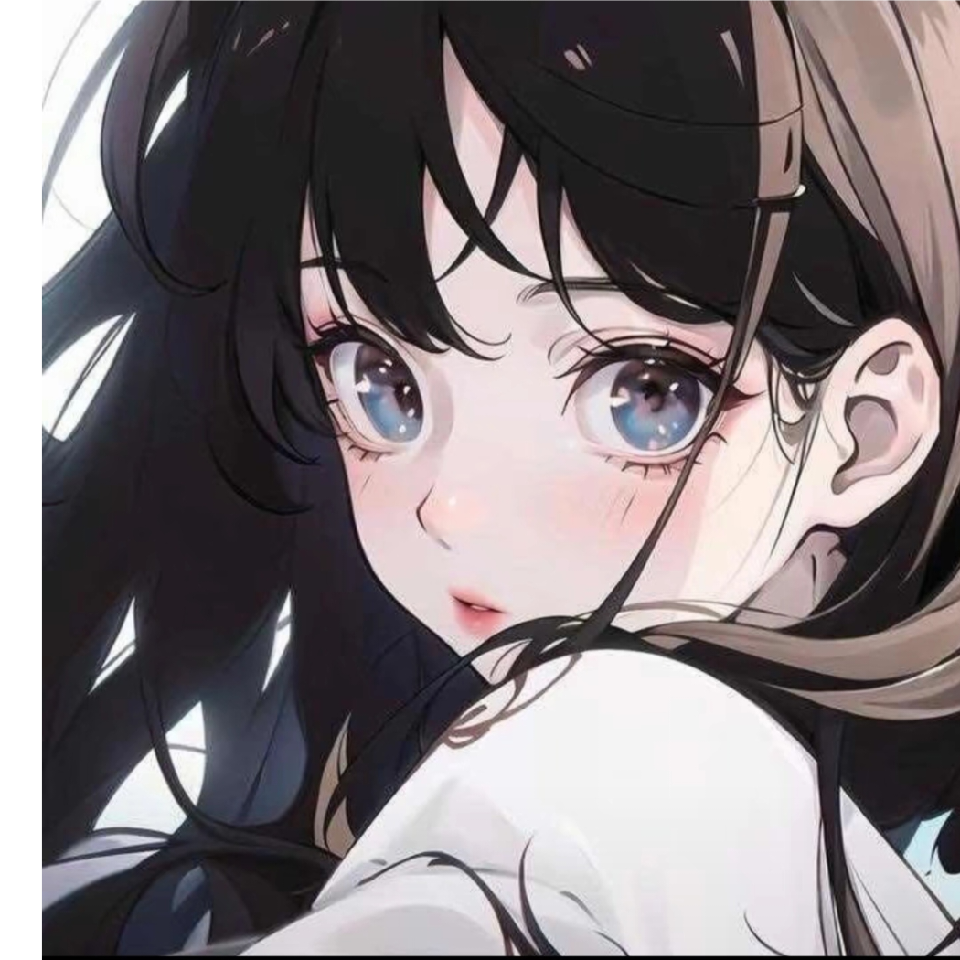 开花