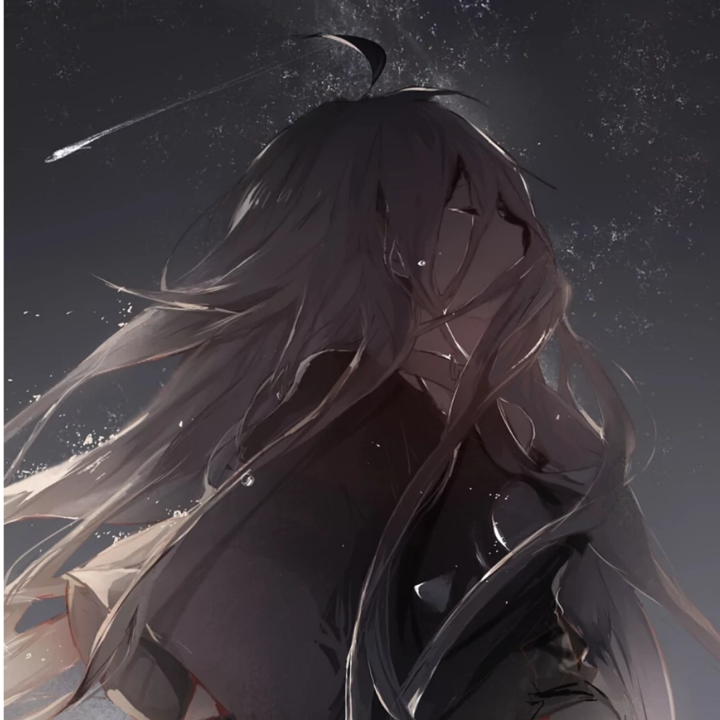 咸二鱼