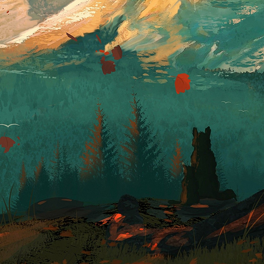 (¦3[▓▓]