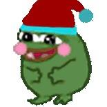 吸吸