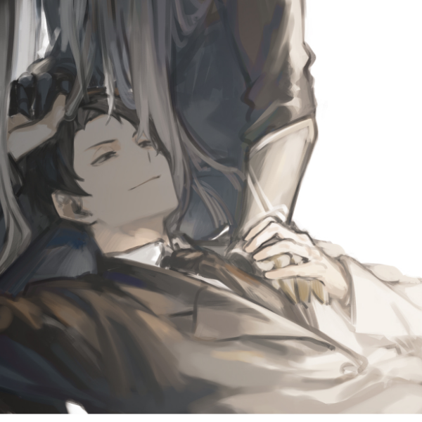 轩辕一一冥蒙