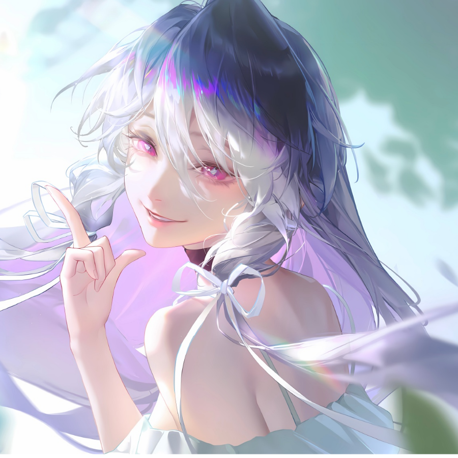 草石猫