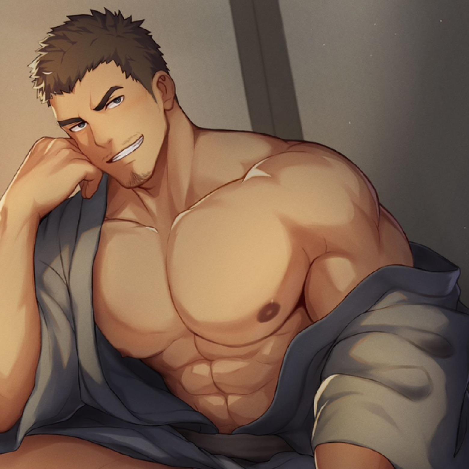 练习时长两年半