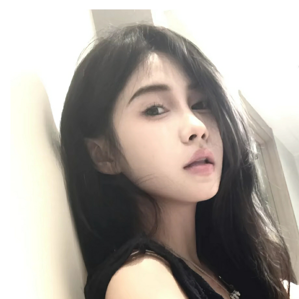 没烦恼∧🖤