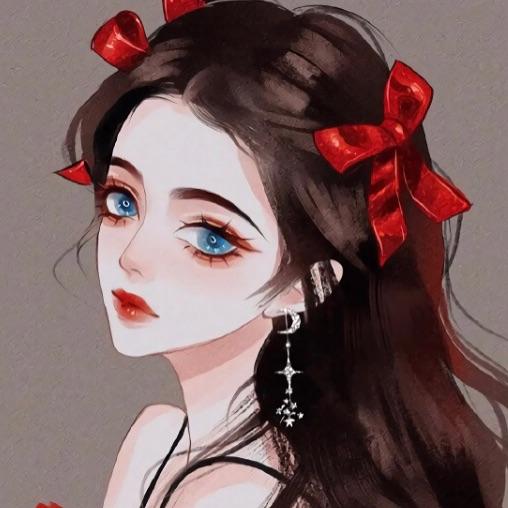 WingSze