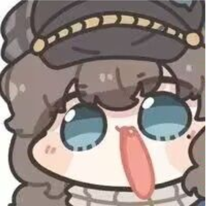 乌拉雨