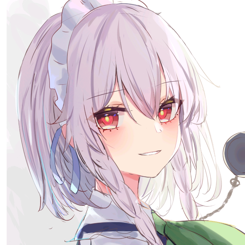 X_Yuan