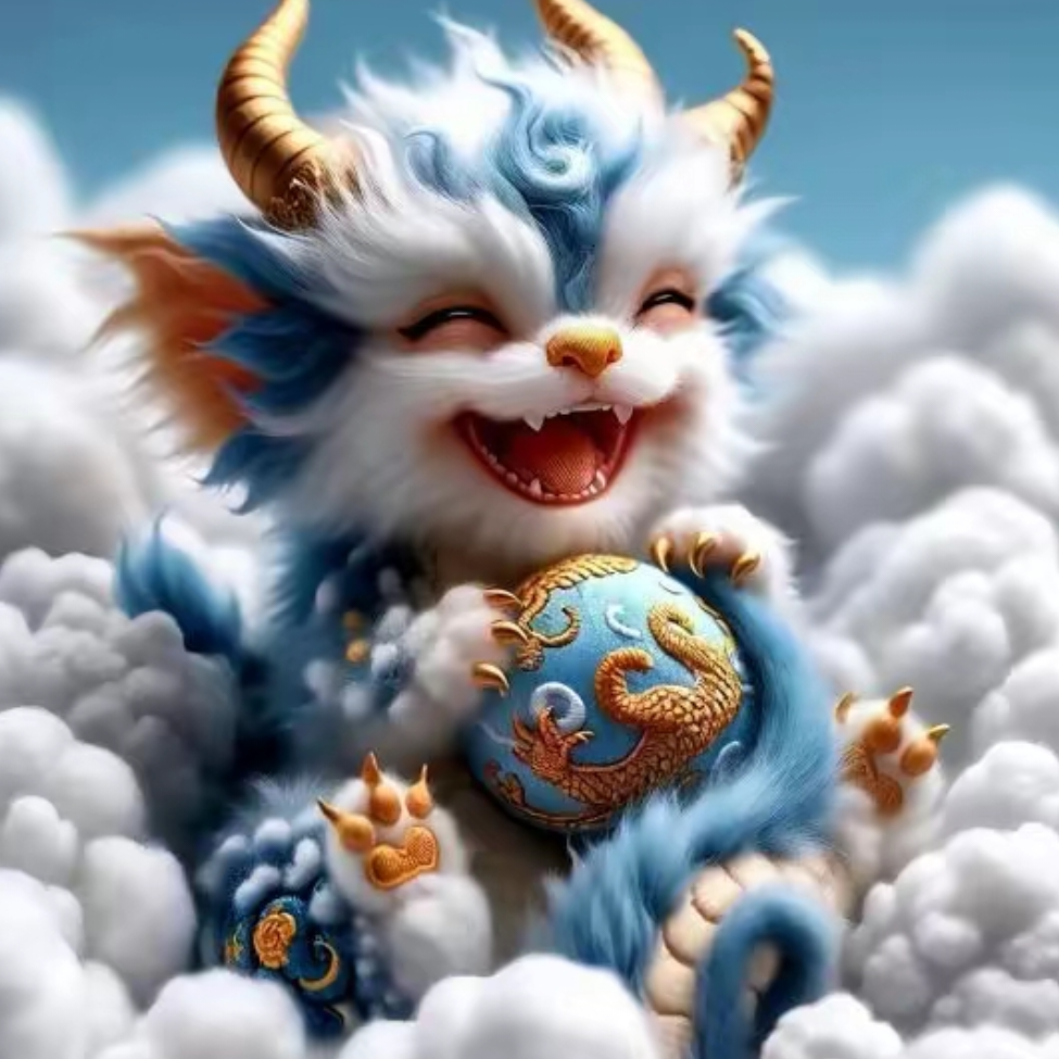 游铭行心