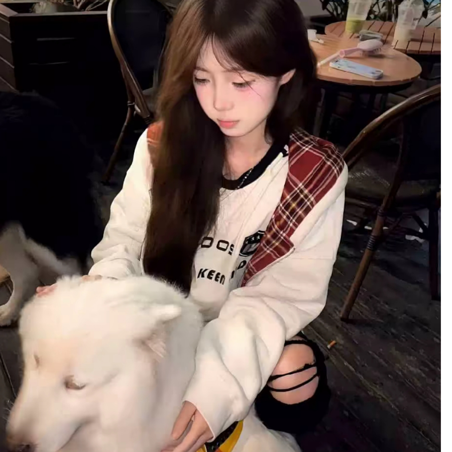 思慕