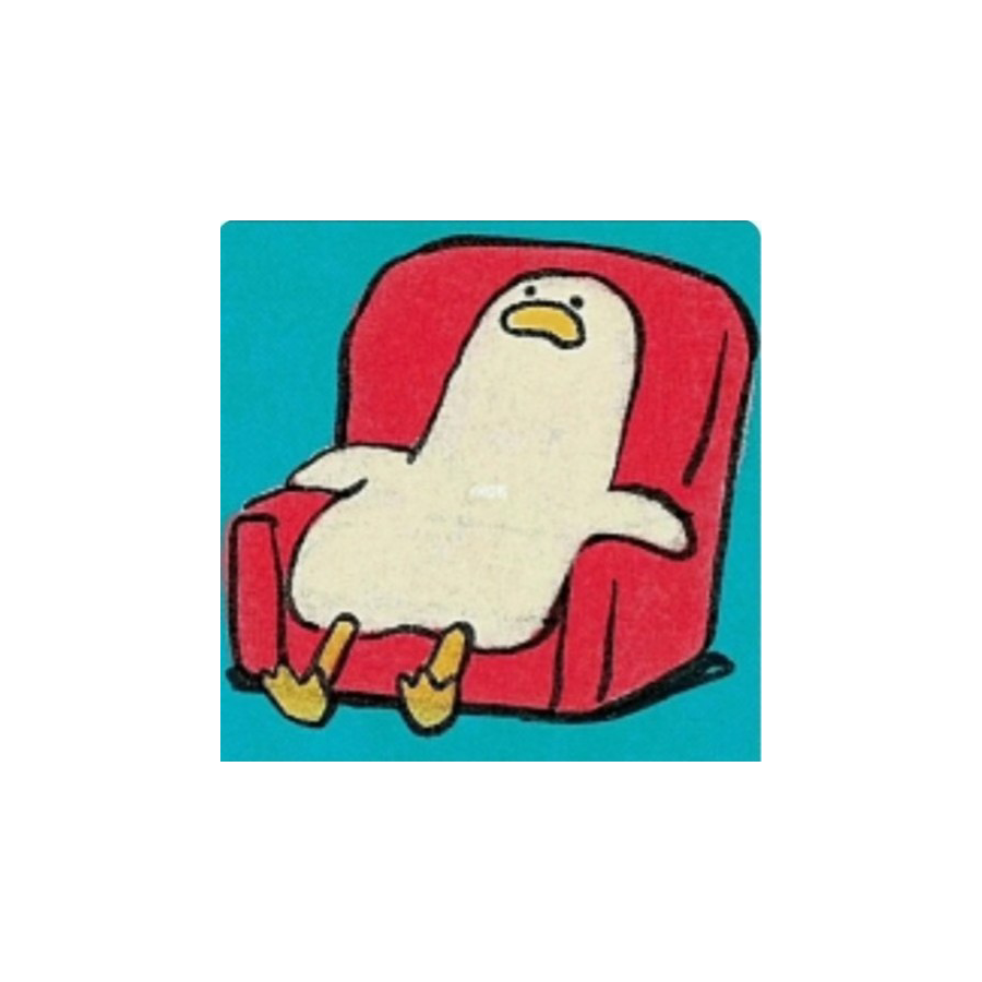 User340877493