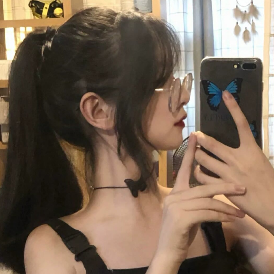 阿秦.