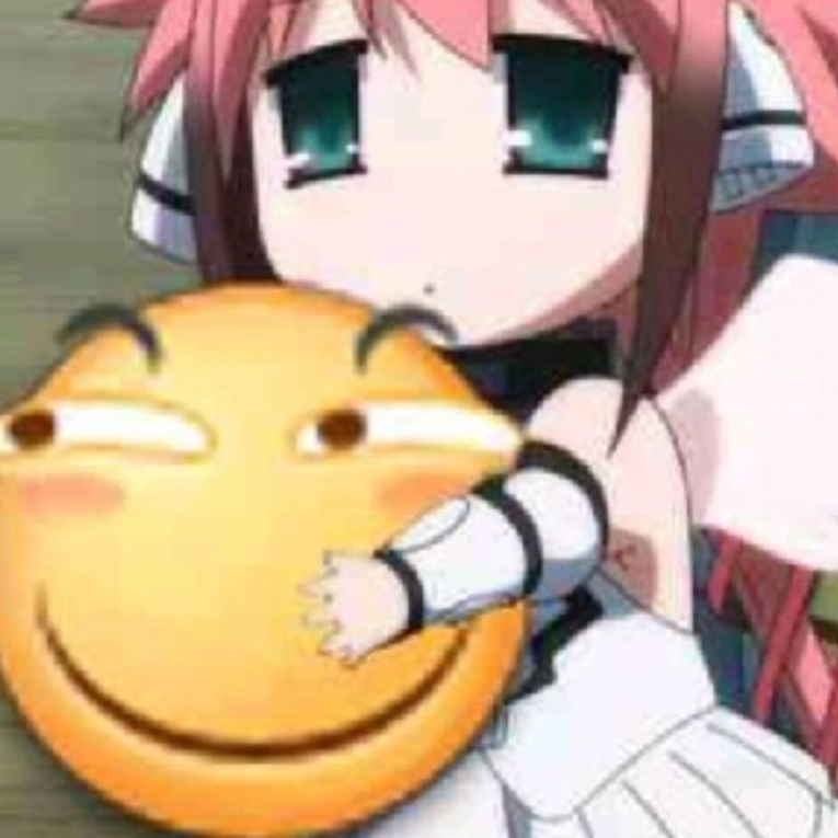 萝卜子