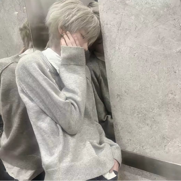 無名