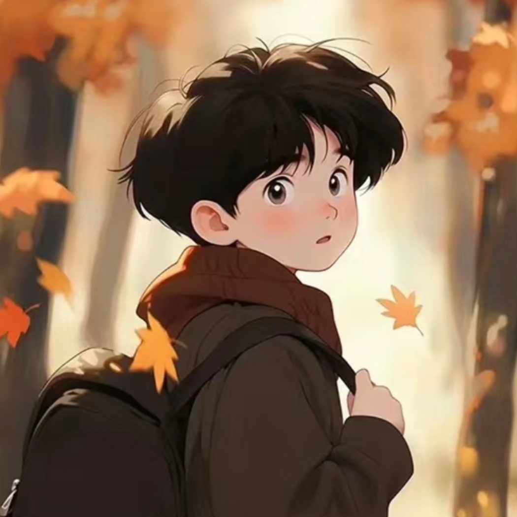 喵和汪星人