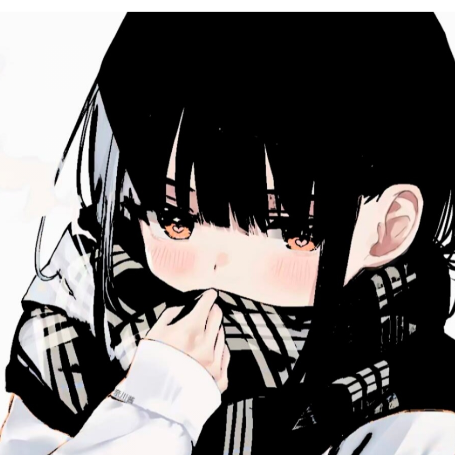 婉辞呀