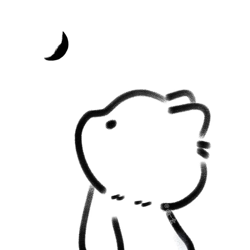 Sylph