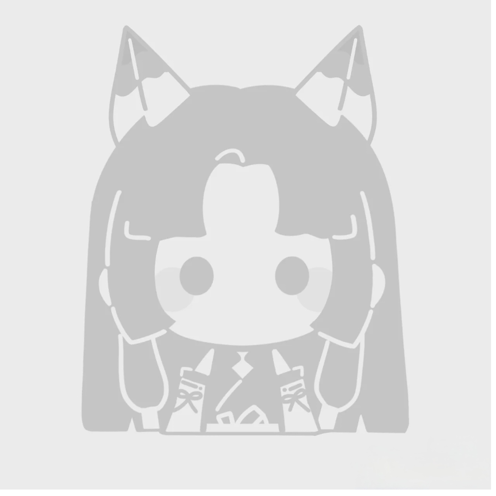 Sanshi