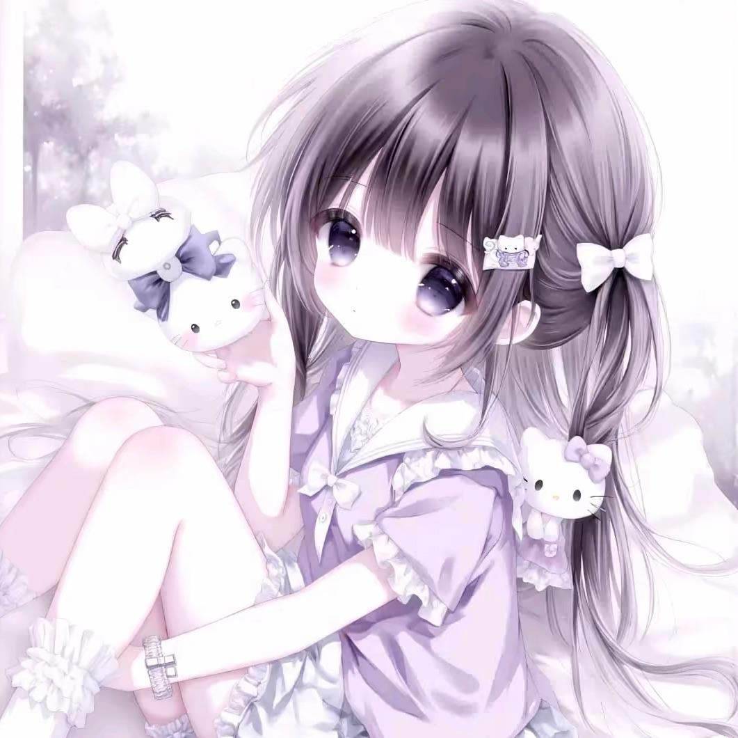 花临