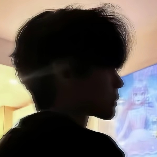 逸鸾